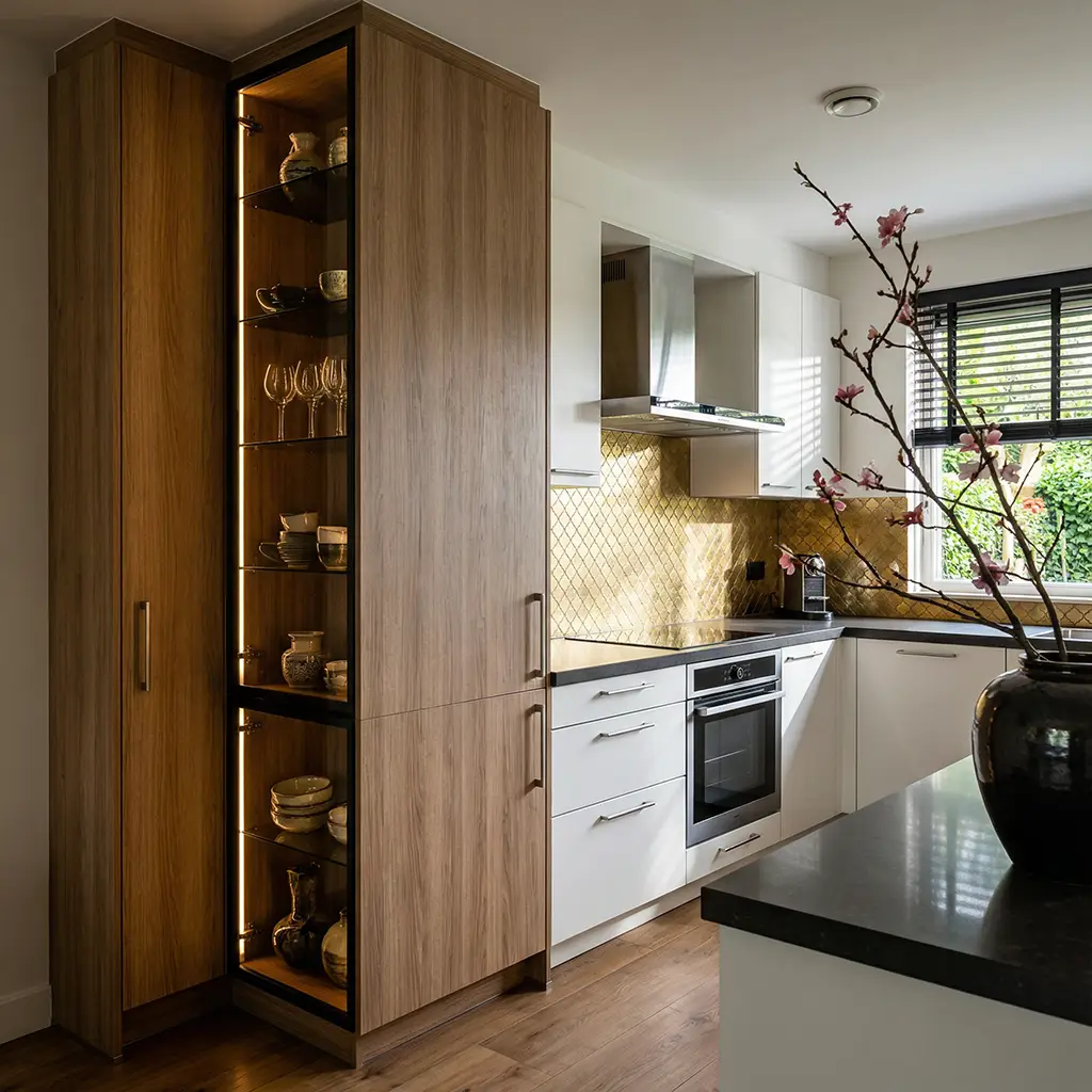 keuken