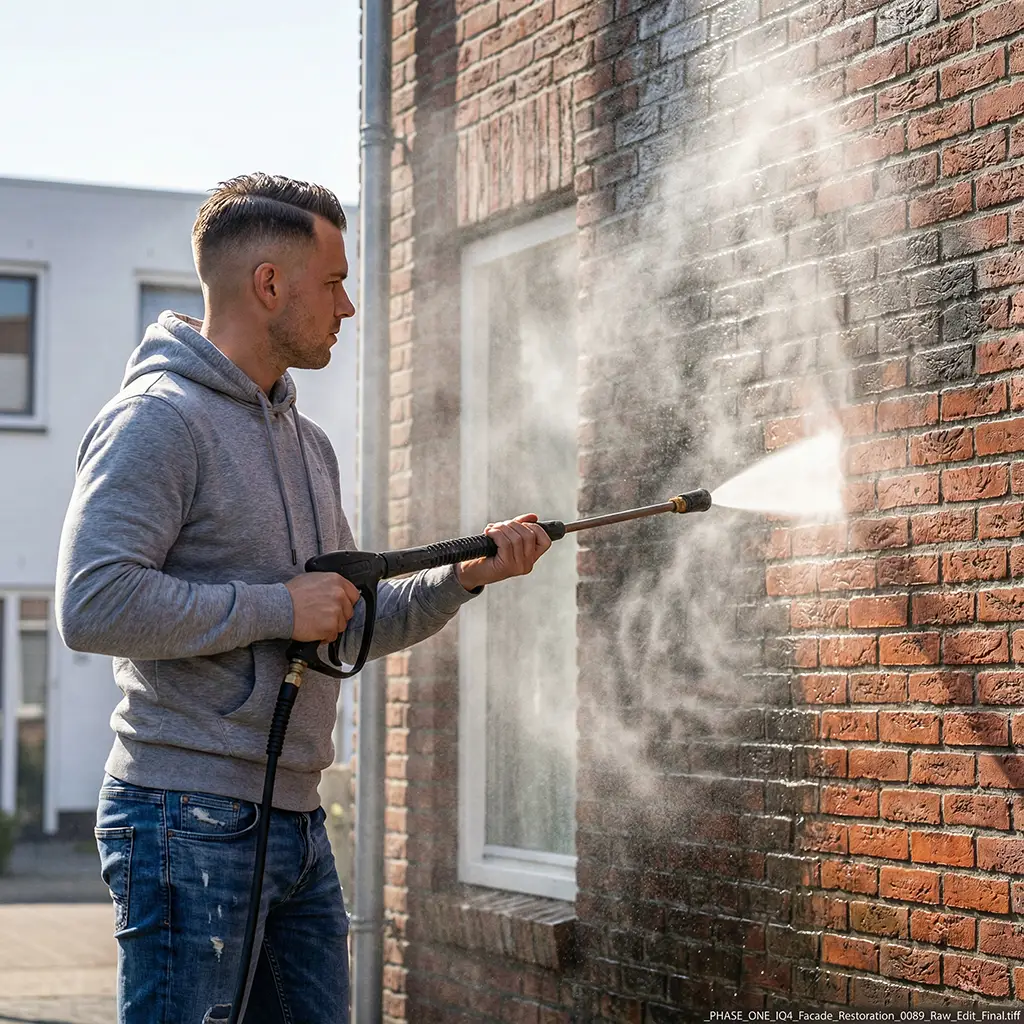 onderhoudscontract