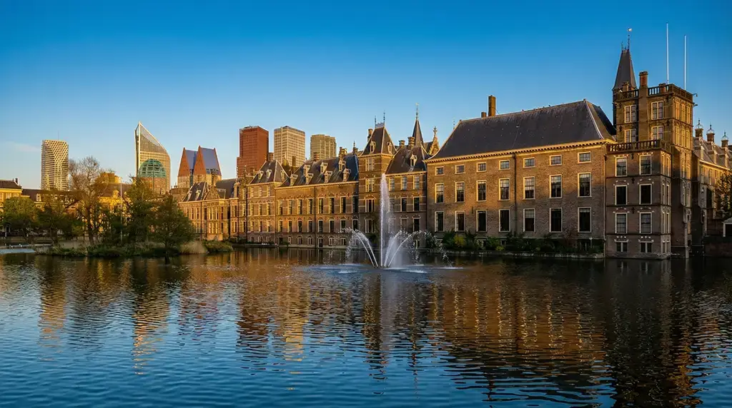 denhaag 1024