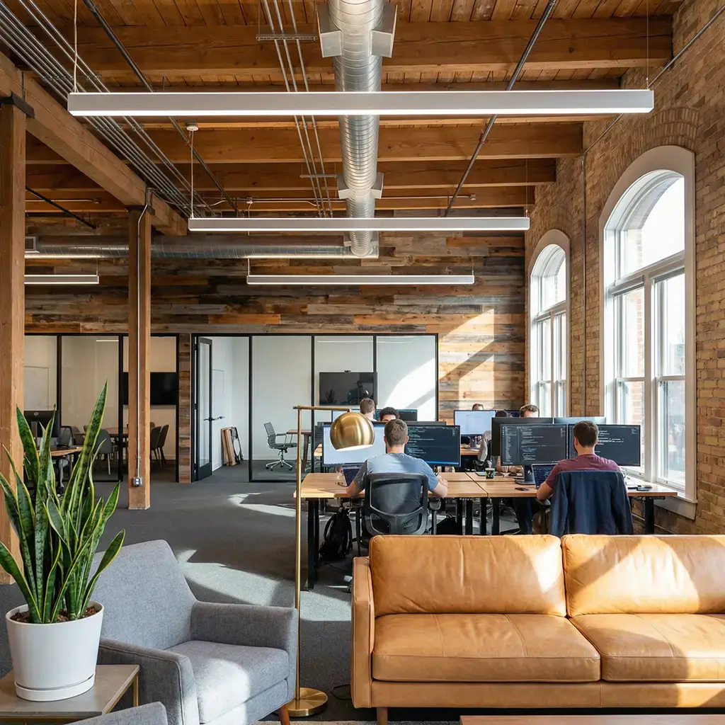 officewerkplek 1024